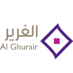 685ab02c9fab945df8ecd652_logos-02