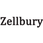 685ab4db1db91836e20c6bba_logos-18