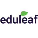 685ab4db772f8afe8c783c4a_logos-21