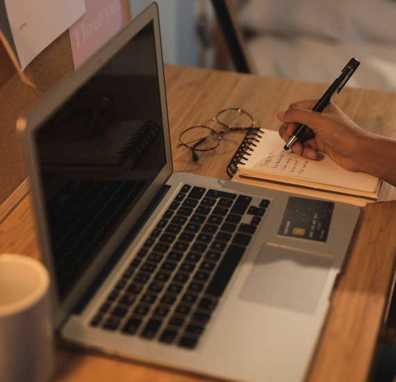 Content Optimization