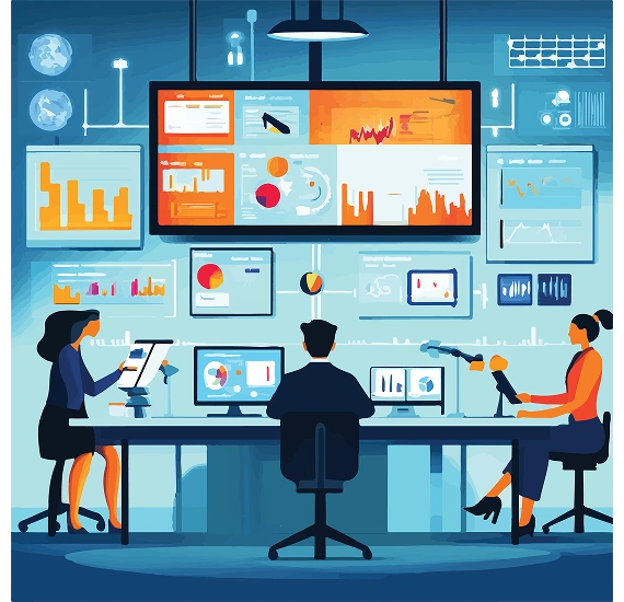 Lead Generation Campaigns