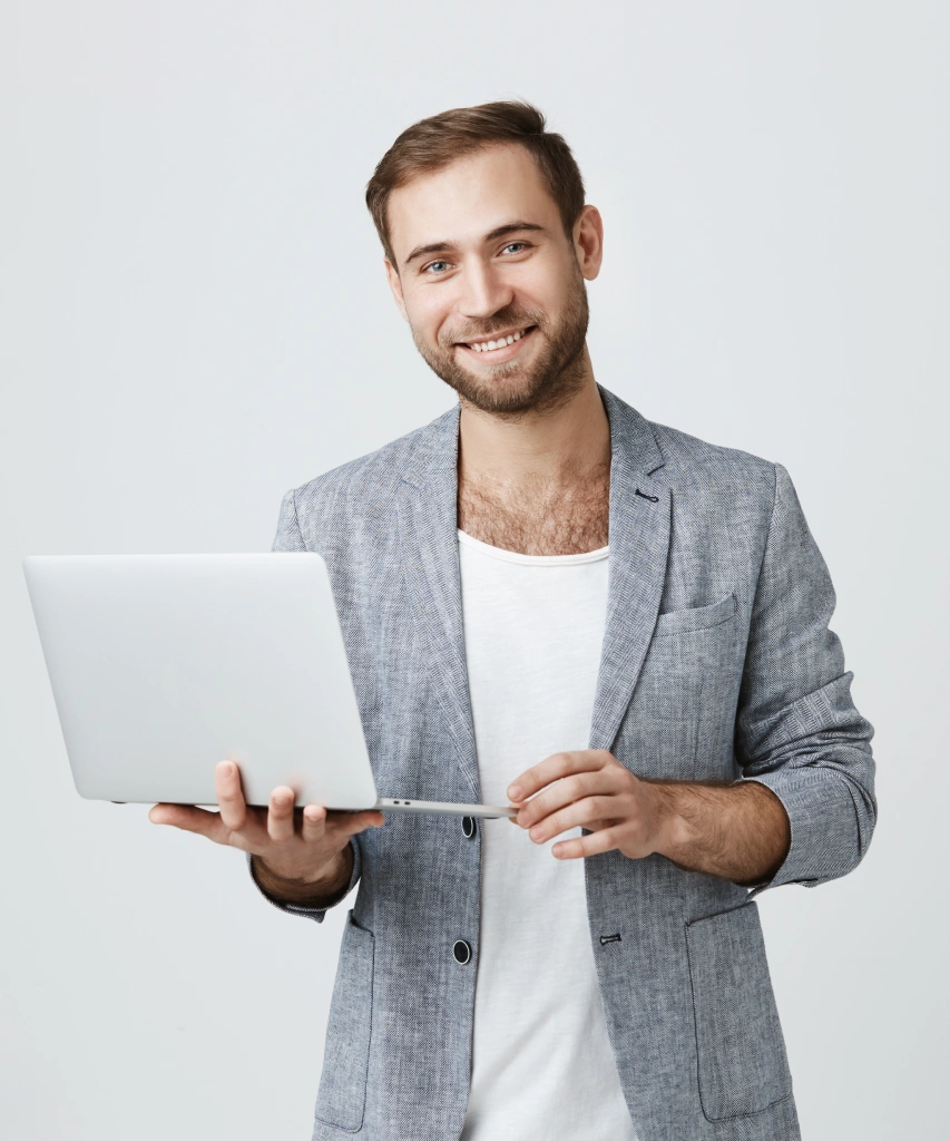 Custom Software Development-3