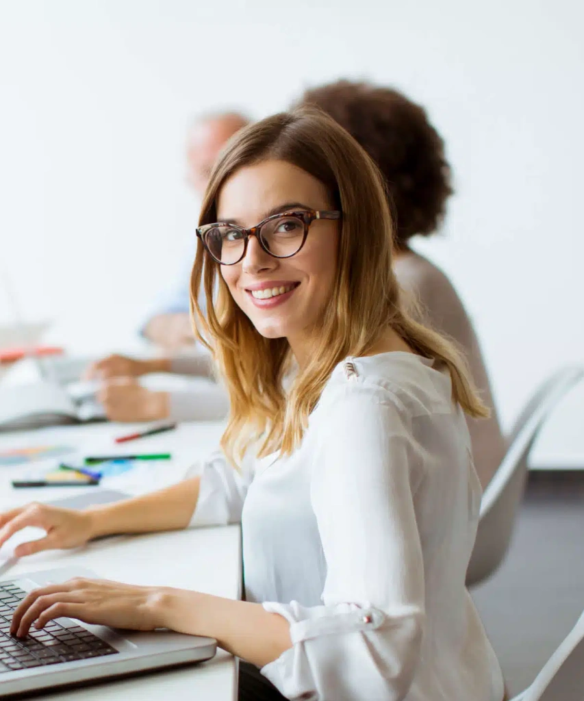 Search Engine Optimization (SEO)-1