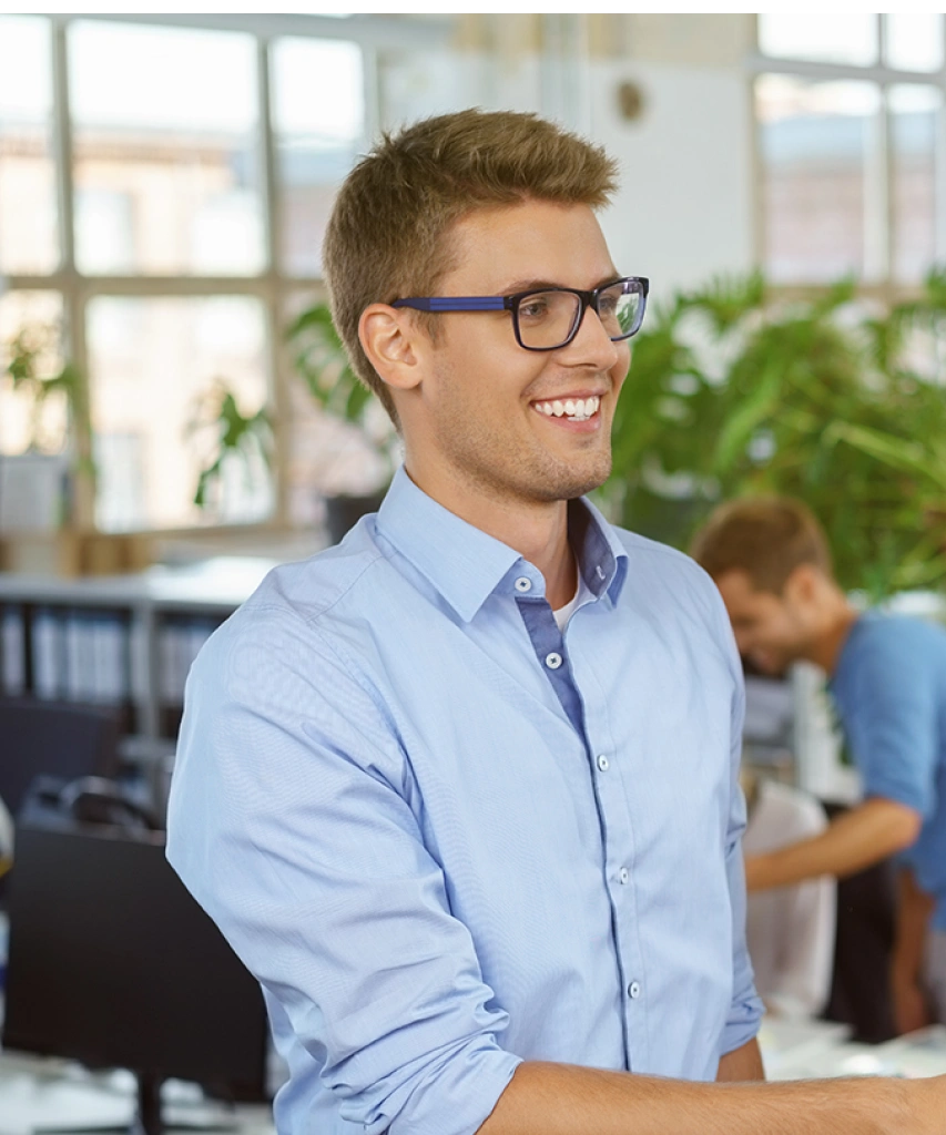 Search Engine Optimization (SEO)-3