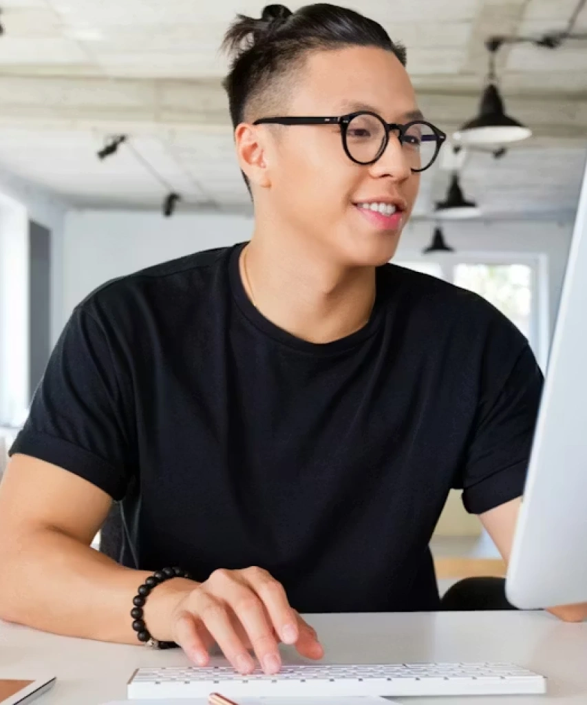 Social Media Marketing-1