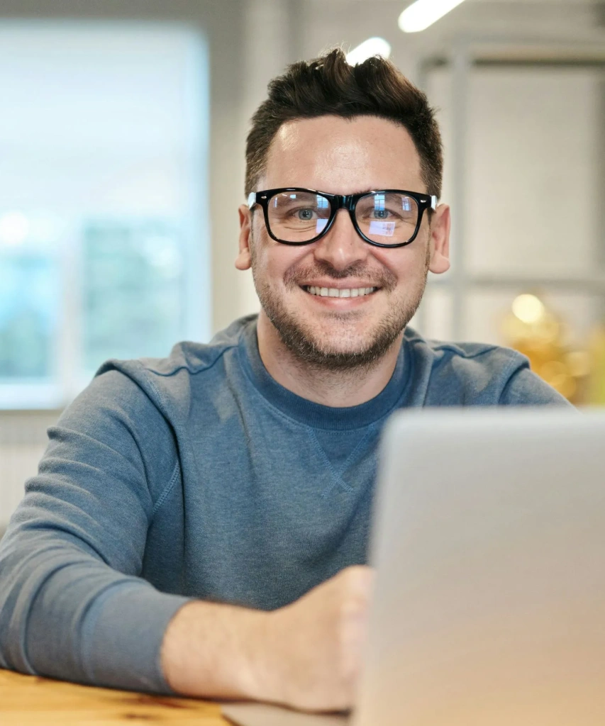 Social Media Marketing-2