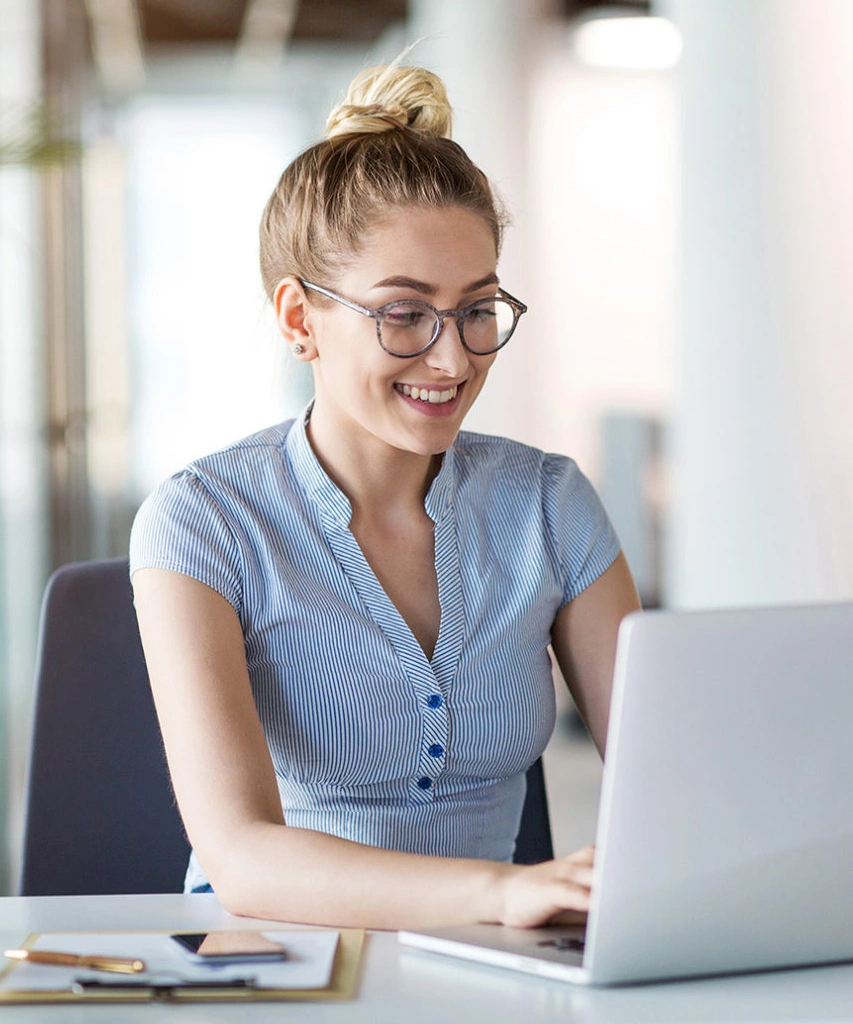 Social Media Marketing-3