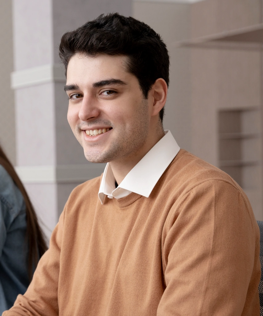 Web Development Services-1