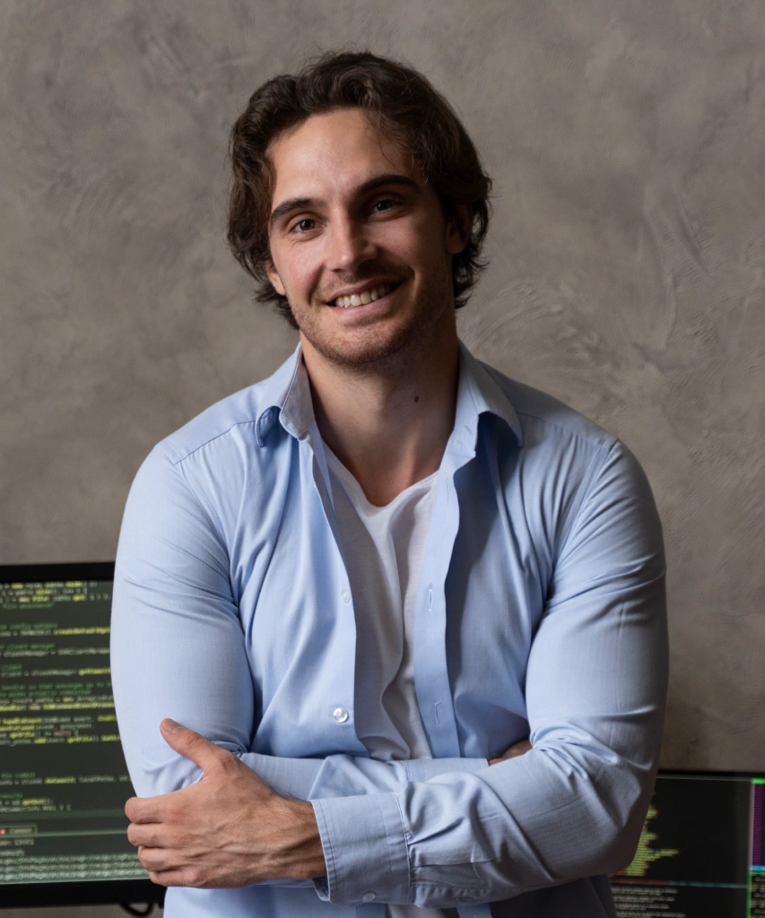 Web Development Services-2