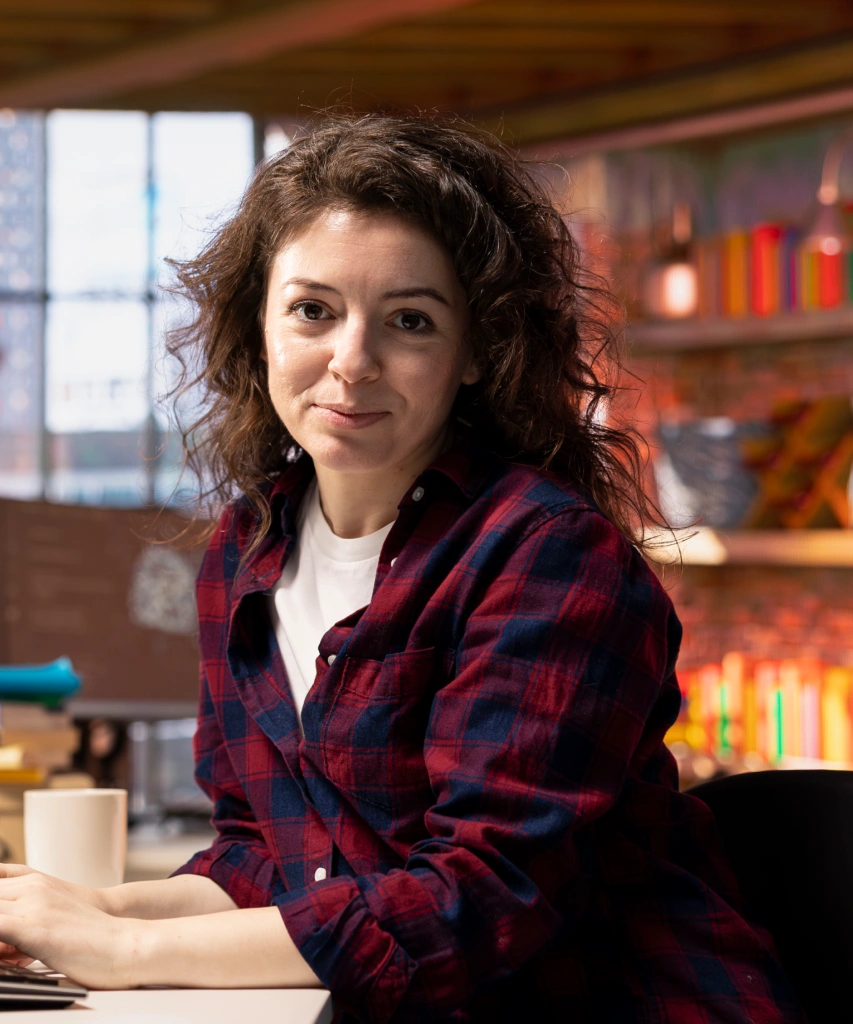 Web Development Services-3